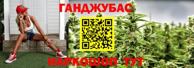 хмурый Новодвинск