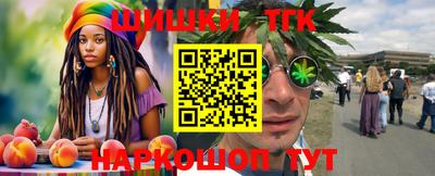 МДПВ Новокубанск