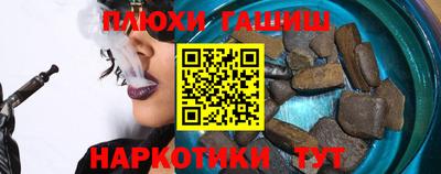 хмурый Новодвинск