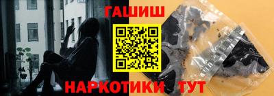 хмурый Новодвинск